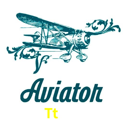 Adrenalina com o Jogo Aviator no Cassino Tt999